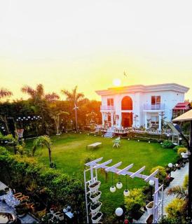 Parivar Valley Farm - 9
