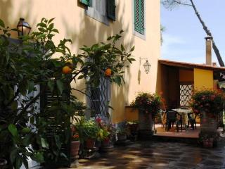 Villa Costa - 7