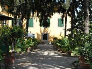 Villa Costa - 6