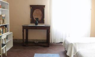 Villa Costa - 2
