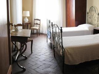 Villa Costa - 1