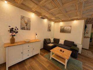 Ferienhaus Auszeit an der Aue in Wildeshausen - 7