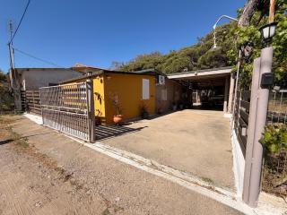 Serenity house Spiatza - 6