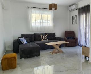 Alice Luxury Apartment - 3