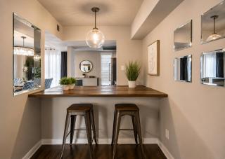 Sunny, Spacious Loft by Lower Greenville - 4