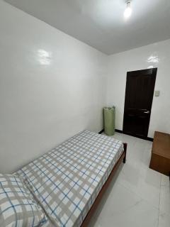Stylish 3BR Villa near CLARK with Private Roofed Pool and Chill Spot - 6