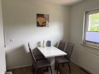 Ferienwohnung-Marie - 4