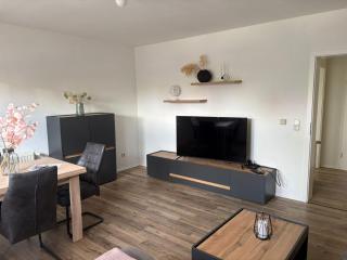 Ferienwohnung-Marie - 2