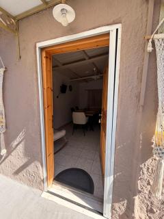 Serenity house Spiatza - 4