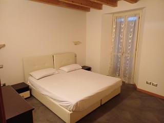 Aryan House B - 6