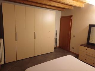 Aryan House B - 2