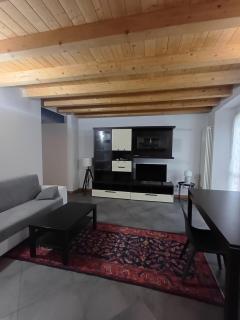 Aryan House B - 1