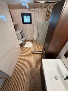 Serenity house Spiatza - 8