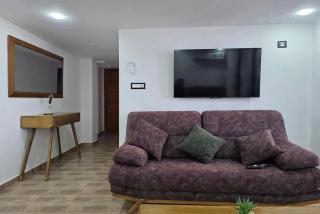 Dar Julia Seaview Apartment - 2