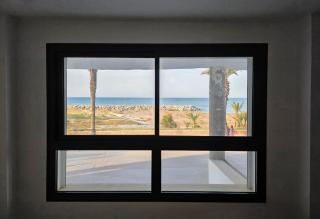 Dar Julia Seaview Apartment - 1