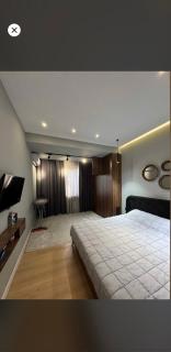 Wohnung - 3