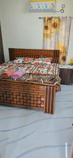 Luxurious 2bhk newly built spacious suitable for families and pilgrims only - 6