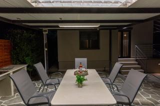 THAλEIA Holiday Home - 5