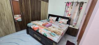 Luxurious 2bhk newly built spacious suitable for families and pilgrims only - 8