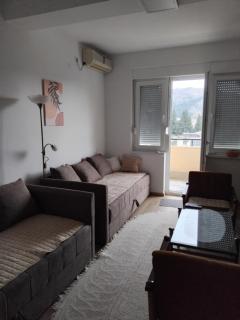 Apartman Sneza - 8