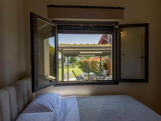 THAλEIA Holiday Home - 1