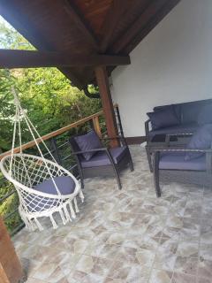 Apartmani Gaga Zlatibor - 1