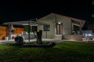 THAλEIA Holiday Home - 8