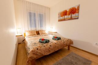 Apartman Lotos - 7