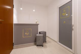MaVa ROOMS - 7