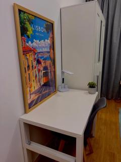 BBGH Guest House - 4