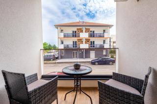Apartman Lotos - 6