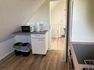 Ferienwohnung-Paul - 1