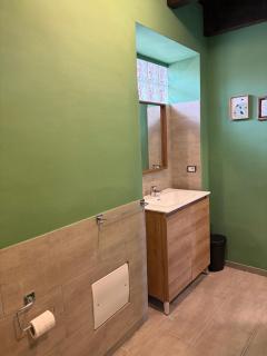 B&B Colle Cucchiara - 6