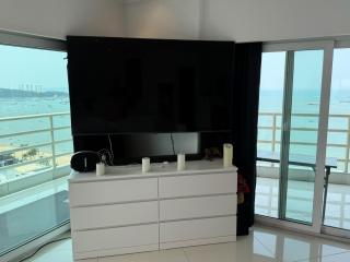 Viewtalay 6 Premium Suites - 9
