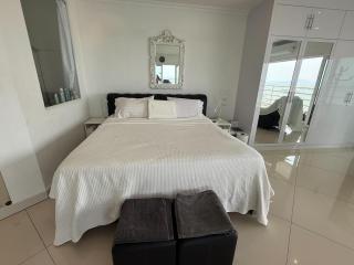 Viewtalay 6 Premium Suites - 7