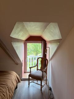 Le Gîte du Phare - 8