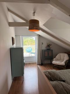 Le Gîte du Phare - 7