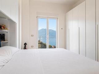 Villa Carpediem - 3