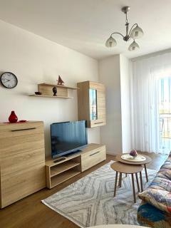 Nina Apartment - 8