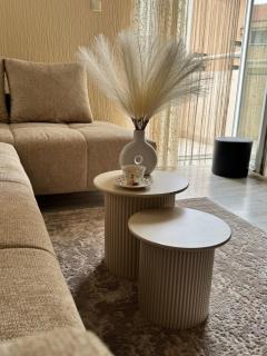 Studio Apartment for rent in Budva - 4