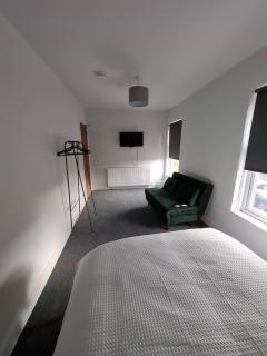 Alice House Long stays - 8