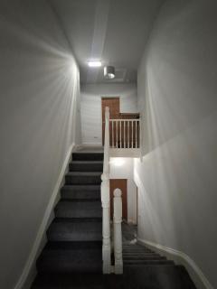 Alice House Long stays - 7