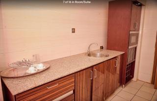 Epic Barcelona Hotel, Wuse Abuja - 8