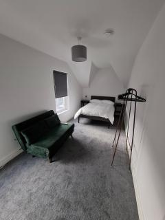 Alice House Long stays - 1