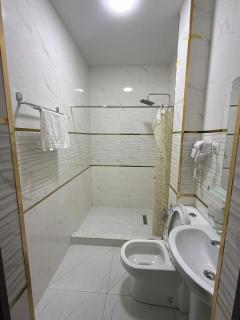 Empire Horizon Hotel - 6