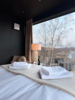 Aurora Sea Lodges - 5