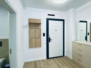 Onix SD Luxury Sea View 411 - 6
