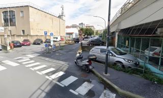 Perla Marina Savona - Savona - 9