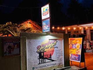 Baywatch Arugambay - 8