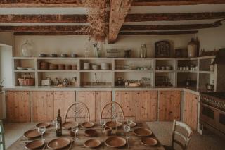 Villa Angelo - Motovun - 7